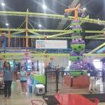 Play Cenla