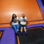 Altitude Trampoline Park