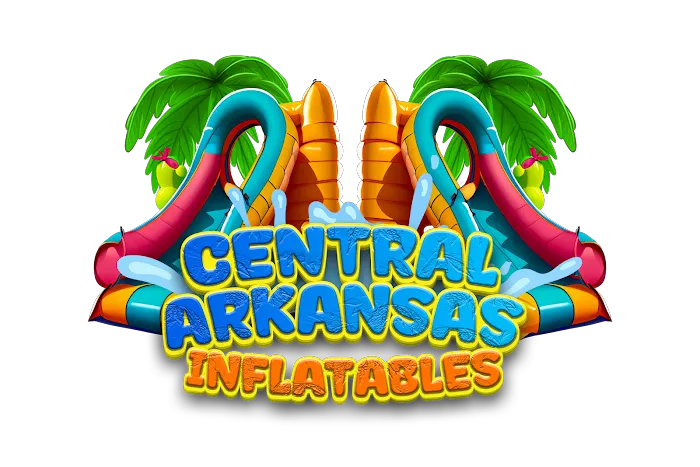 Central Arkansas Inflatables Picture 9