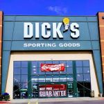 DICK'S Sporting Goods
