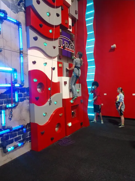 GJump Texarkana Picture 5
