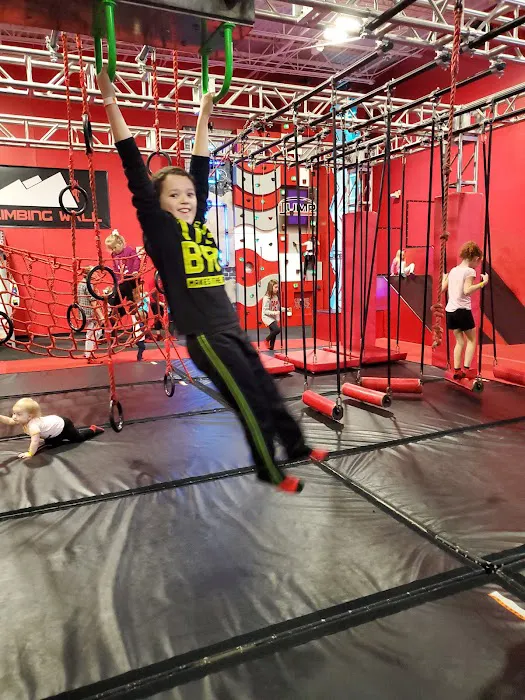 GJump Texarkana Picture 4