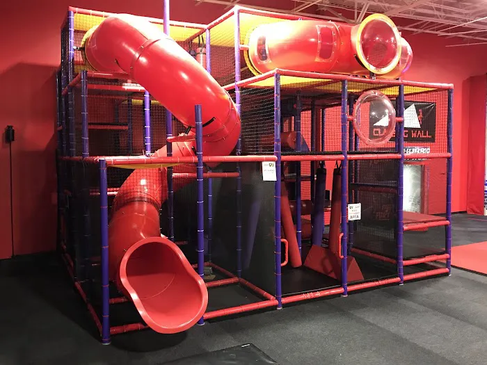 GJump Texarkana Picture 2