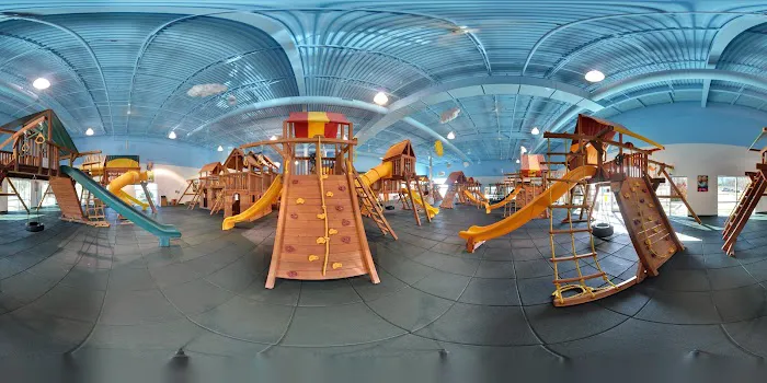 Dream Play Recreation Picture 1