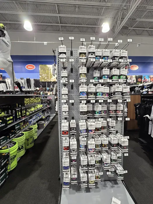 DICK'S Sporting Goods Picture 5