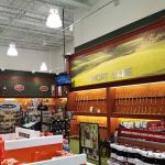 DICK'S Sporting Goods