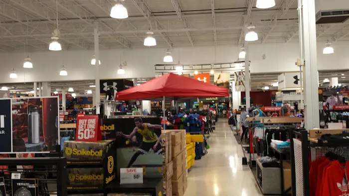 DICK'S Sporting Goods Picture 10