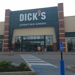 DICK'S Sporting Goods
