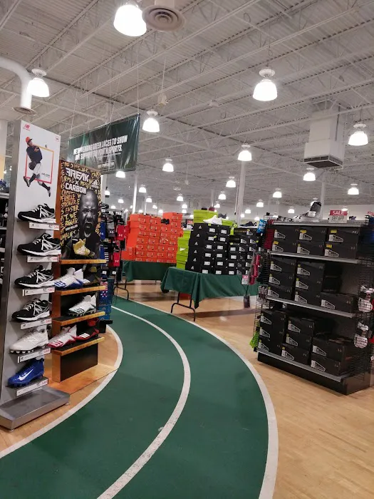 DICK'S Sporting Goods Picture 3