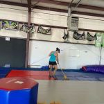 Power Haus Cheer and Dance of Columbia