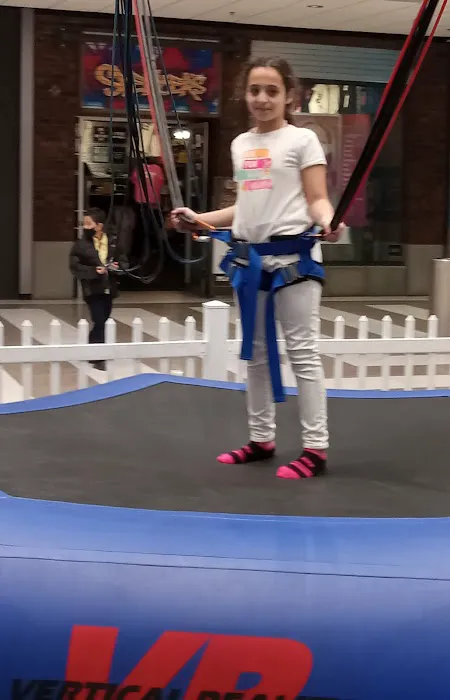 Bungee Zone Picture 3