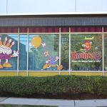 BounceU Paramus Kids Birthdays and more ...
