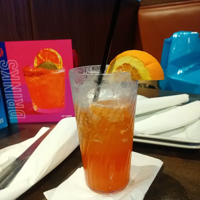 Dave & Buster's Albany Picture 2