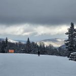 Killington Adventure Center