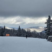 Killington Adventure Center ico