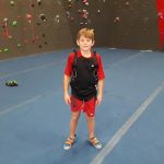 Gravity Vault Poughkeepsie