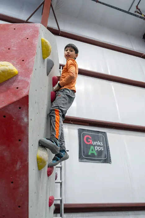 Gravity Vault Poughkeepsie Picture 6