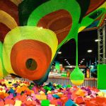Fun Max Adventure Park
