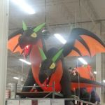 Alpine Commons Shopping Ctr