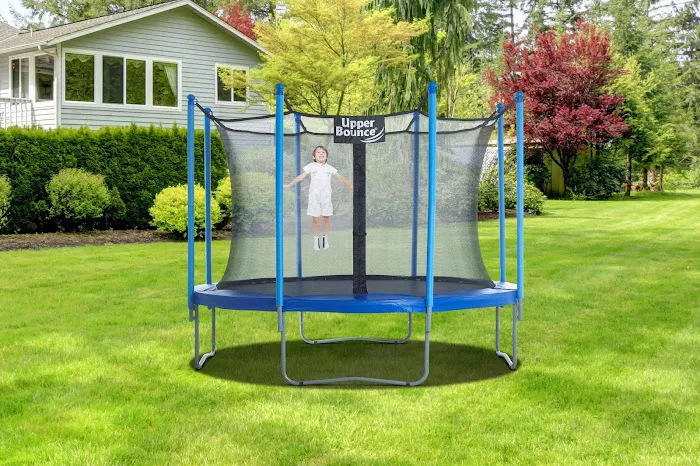 Upper Bounce Picture 1