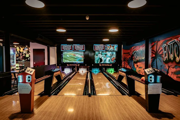 Xtreme Play Adventure Park — The #1 Source for Thrills and Arcade in Danbury Picture 6