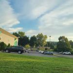 Xtreme Play Adventure Park — The #1 Source for Thrills and Arcade in Danbury
