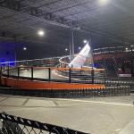 K1 Speed - Indoor Go Karts, Corporate Event Venue, Team Building Activities