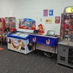 BounceU West Windsor Kids Birthdays and More
