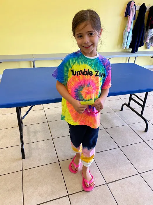 Tumble Zone Llc Picture 4