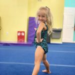 Tumble Zone Llc