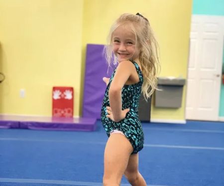 Tumble Zone Llc