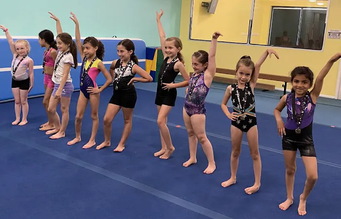 Tumble Zone Llc Picture 5