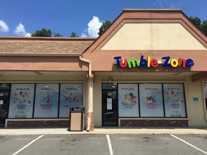 Tumble Zone Llc Picture 2
