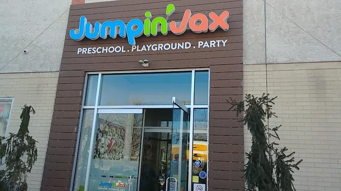 Jumpin Jax Picture 4