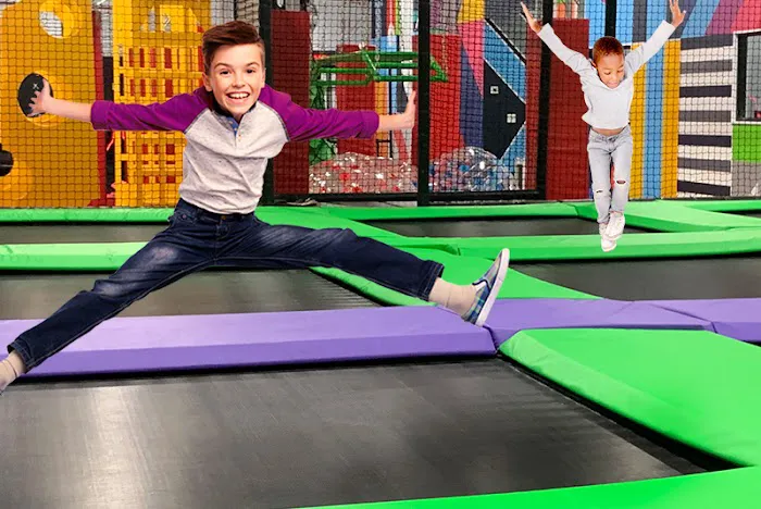 Xtreme Energy Picture 8