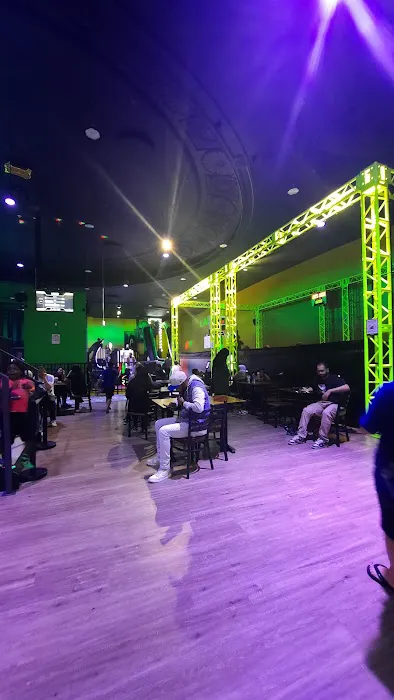Launch Family Entertainment Brooklyn Picture 3