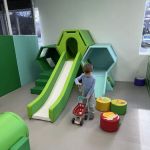 Appletree Playhouse