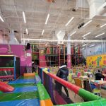 Kids Empire Woodbridge