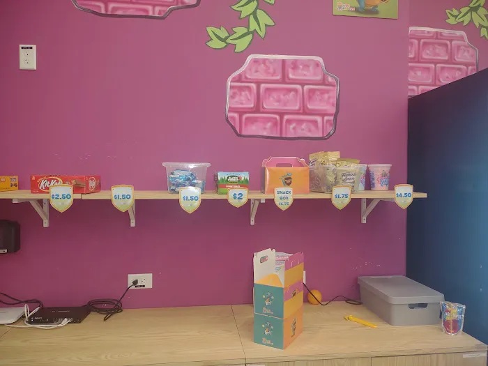 Kids Empire Woodbridge Picture 9