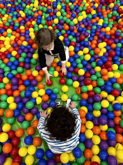 Kids Empire Woodbridge Picture 3
