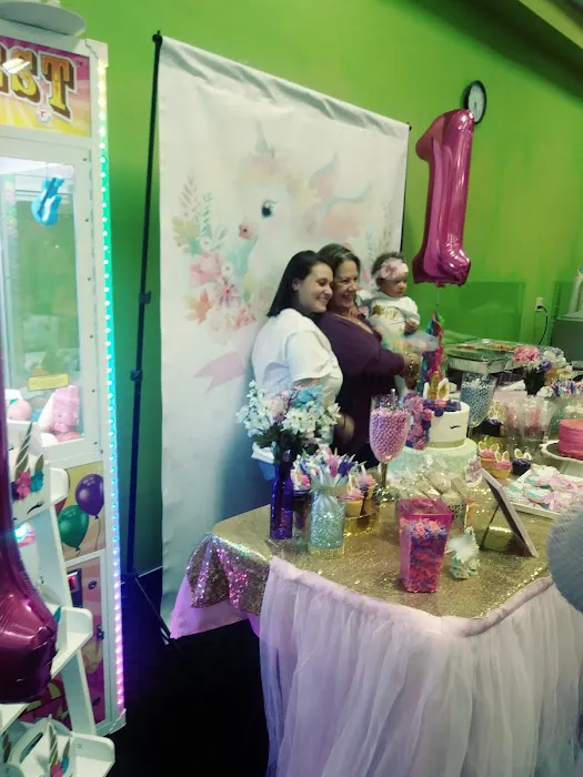Kids 'N Shape - Staten Island Picture 5
