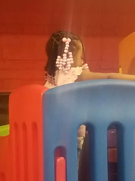 Kids 'N Shape - Staten Island Picture 3