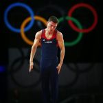Elite Trampoline Academy