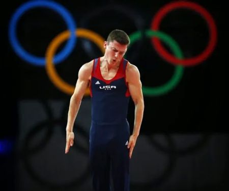 Elite Trampoline Academy