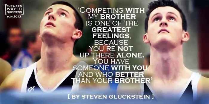 Elite Trampoline Academy Picture 9