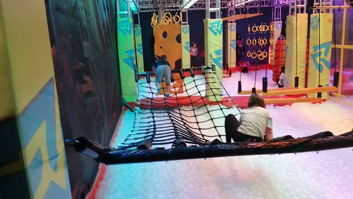 We Rock The Spectrum - Staten Island Picture 2