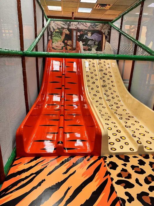 Go Playland Paramus Picture 1