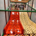 Go Playland Paramus