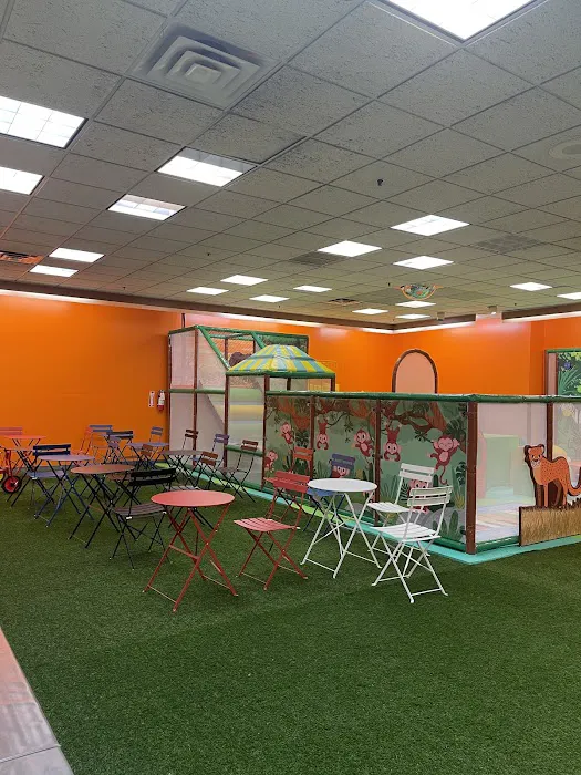 Go Playland Paramus Picture 10