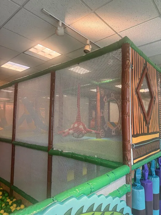 Go Playland Paramus Picture 7